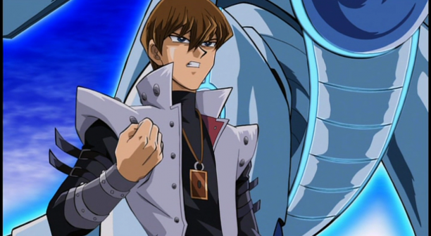 vlcsnap-2019-04-24-18h59m54s114.png