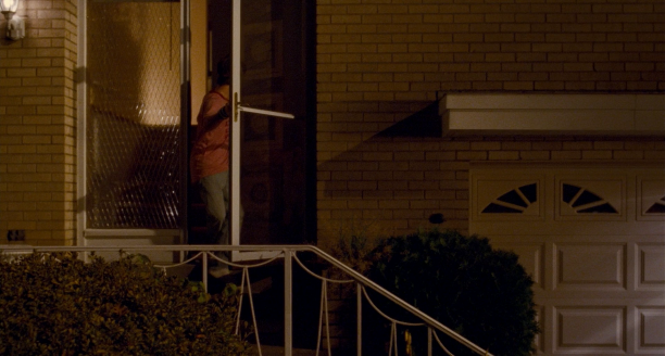 Adventureland.2009.BluRay.1080p.x264.ITA.ENG-DDN[11-35-23].PNG