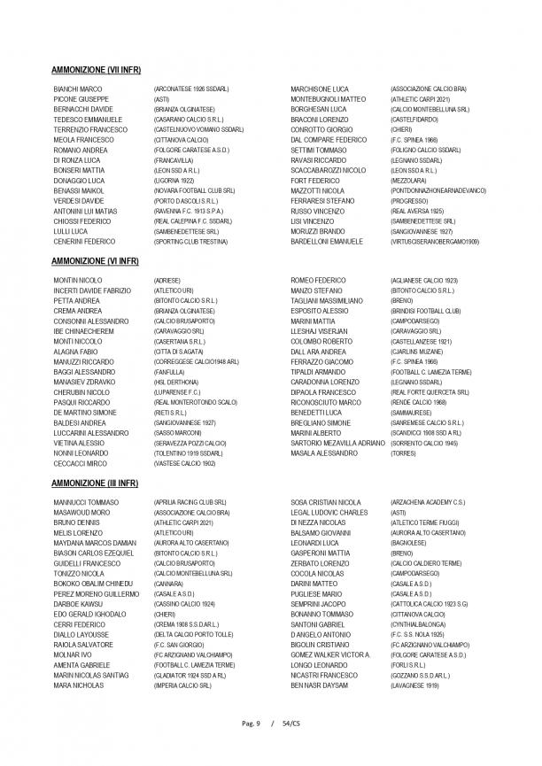 CU_54CS_4R-3-11_page-0007.jpg