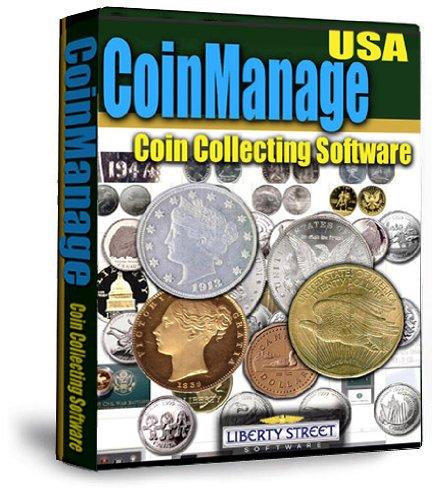 Liberty Street CoinManage.jpg