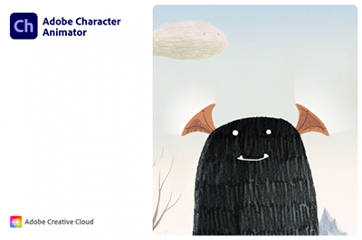Adobe Character Animator.png