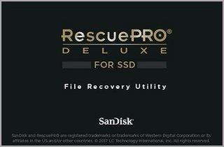 LC Technology RescuePRO SSD.jpg