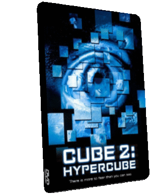 Il cube 2.gif