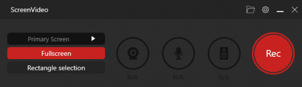 Vrno0kP.png