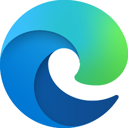 Microsoft Edge.png