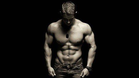 Hiit And Bodyweight Exercises With A Us Marine.jpg