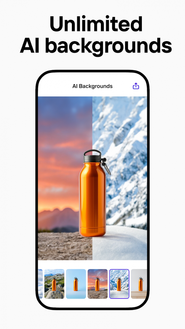 Photoroom AI Photo Editor sc.png