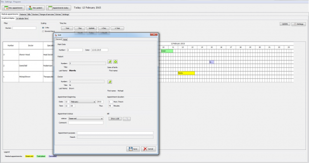 Patient Management System sc.png