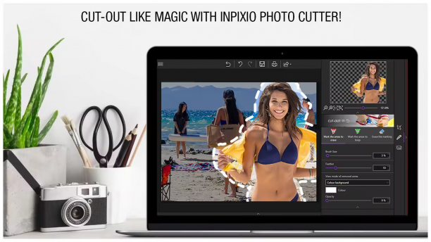 InPixio Photo Cutter sc.png