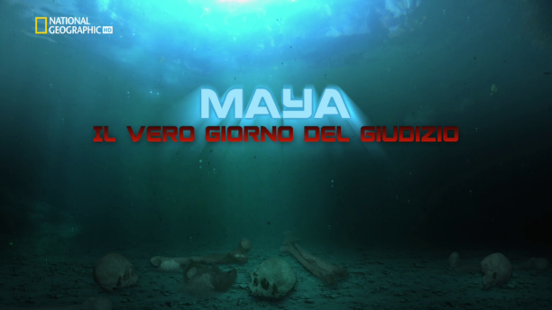 vlcsnap-2015-03-07-12h02m42s80.png