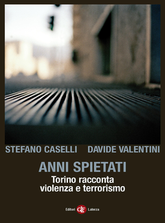 cover.png