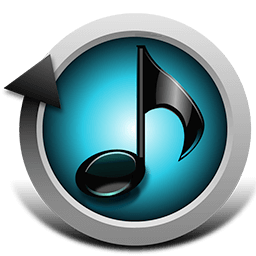 Easy DRM Converter.png