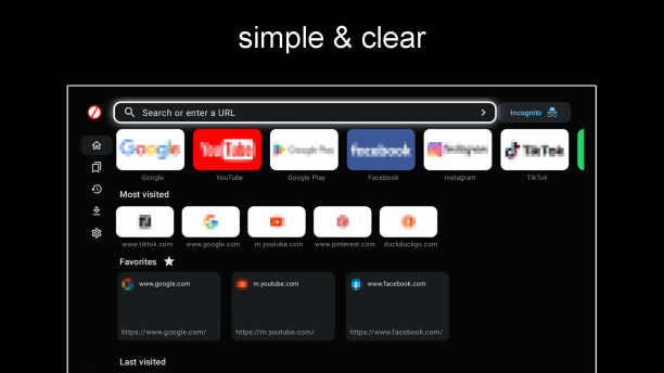 Browser For Tv sc.png