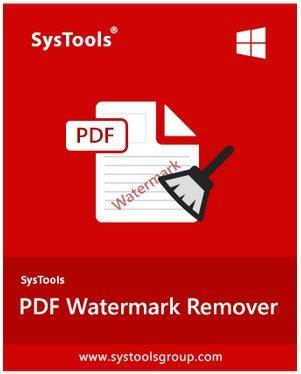 SysTools PDF Watermark Remover.jpg