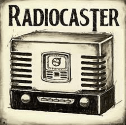 RadioCaster.png