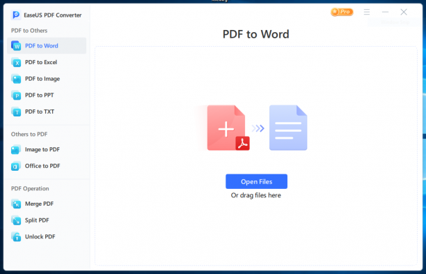 EaseUS PDF Converter Pro sc.PNG