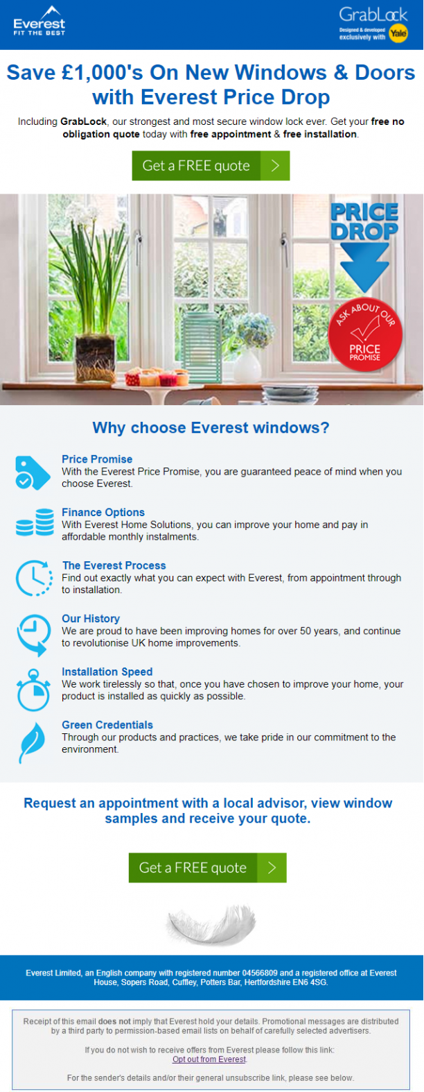 everest click.png