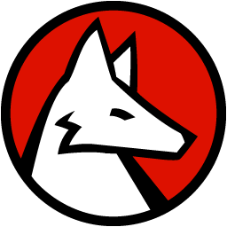Wolfram Research WOLFRAM.png