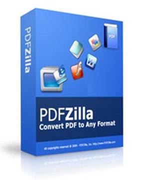 giveaway.jpg