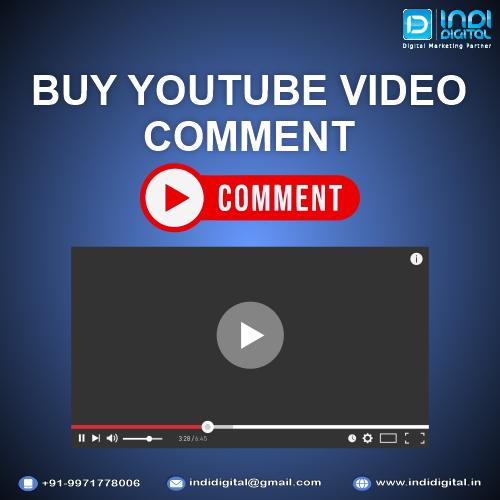 Buy YouTube video comment.jpg