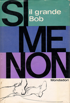 cover.png
