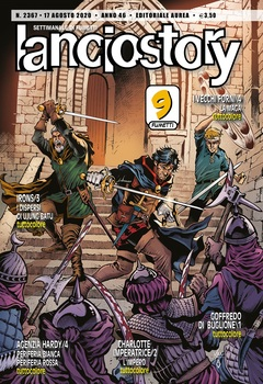 cover.png