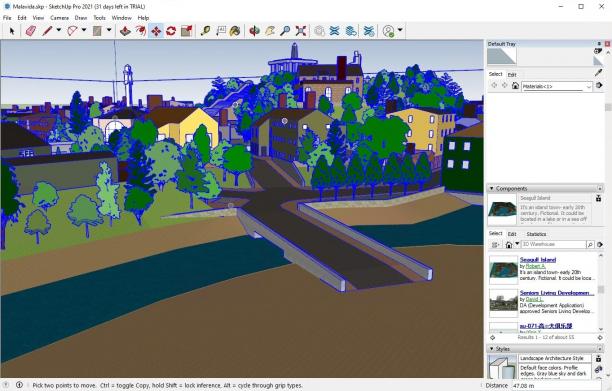 SketchUp Pro screen.jpg