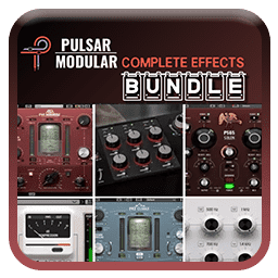 Pulsar Modular Complete Effects Bundle.png