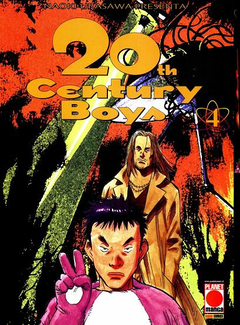 cover.png