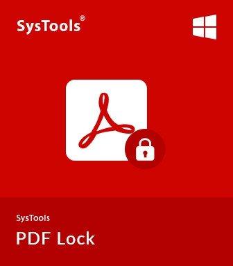 SysTools PDF Lock.jpg