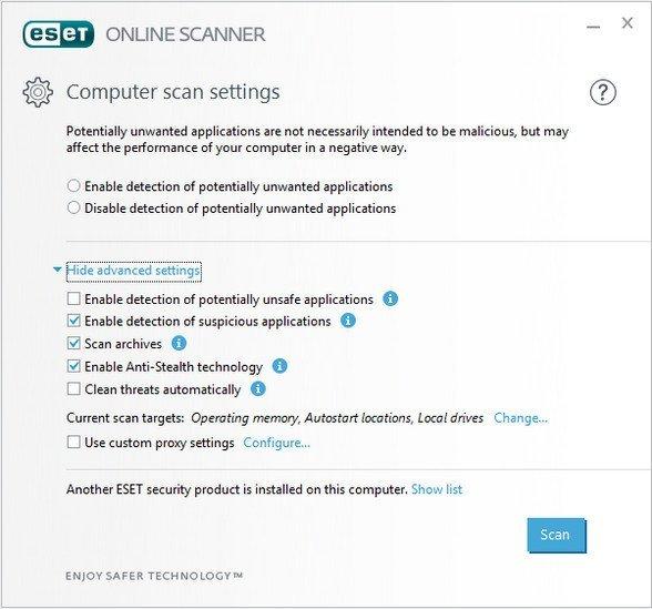 ESET Online Scanner sc.jpg