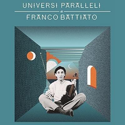 universi.jpg