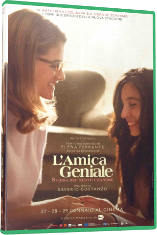 amica.png