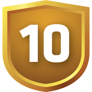 RM9qVYQ5qWexnwxg0bLOsr7YBwdj5ORW.png