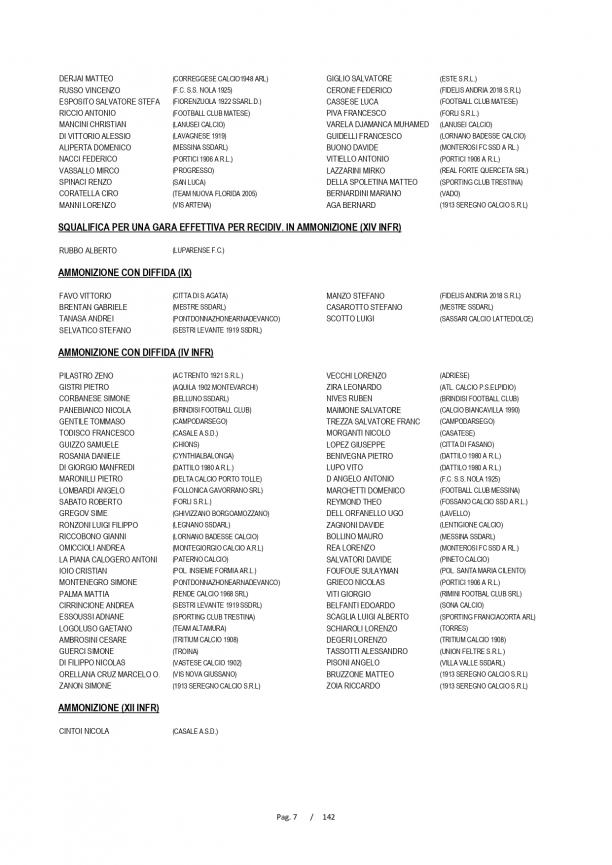 CU_142_9R-4-9_page-0004.jpg