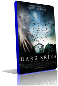darkskies.png
