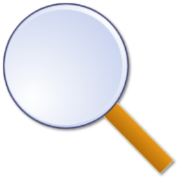FileLocator Pro.png