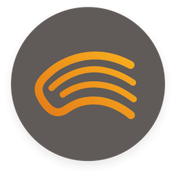 AudKit AAX Converter.png