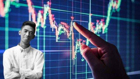 Forex Trading Advance Risk Management, Trading Plan, Set Up.jpg
