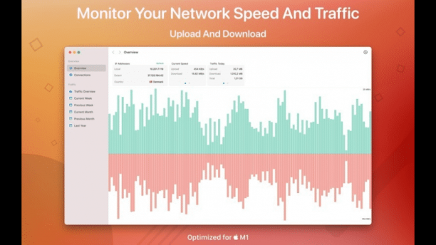 NetWorker Pro macOS sc.png