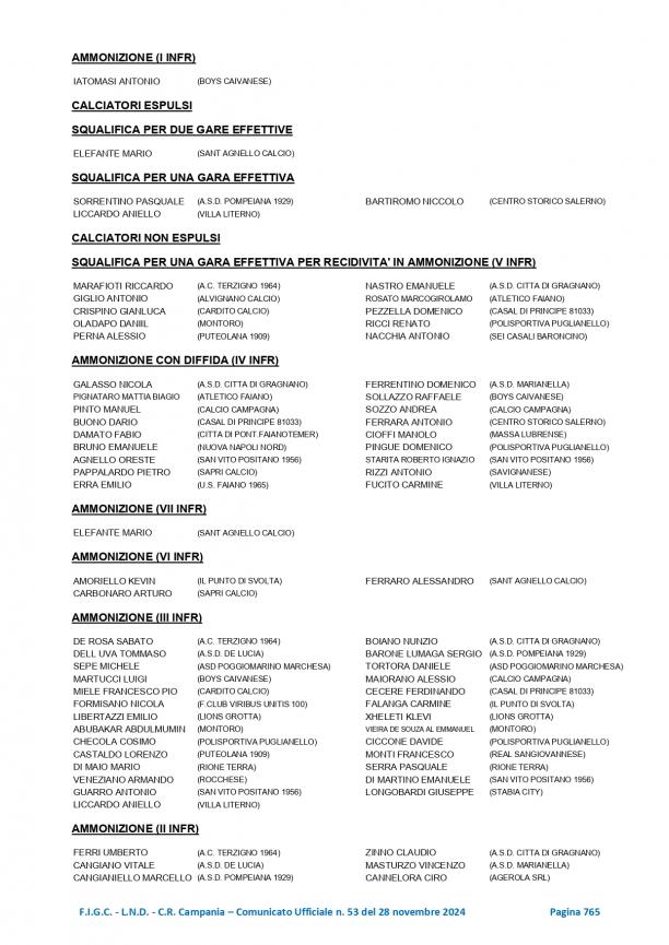 CU53-2024-2025-del-28.11.2024-12-18_page-0005.jpg