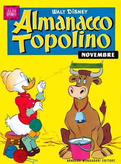 cover.png