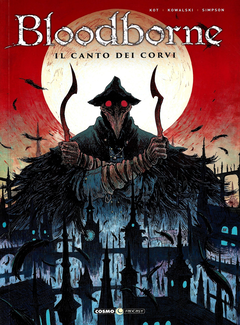cover.png