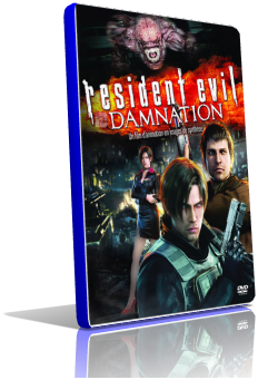 Resident-Evil-Damnation-2012.png