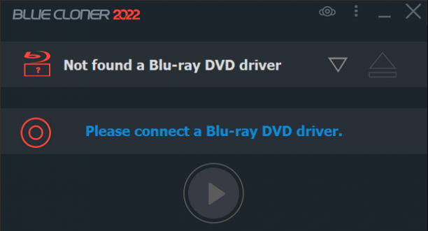 Blue-Cloner screen.png