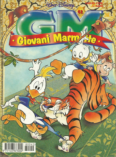 cover.png