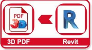 3DPDF Converter for Autodesk Revit.jpg