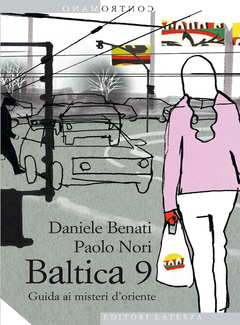 cover.png