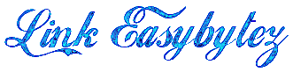 link easy.gif