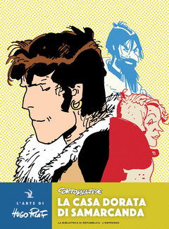 cover.png